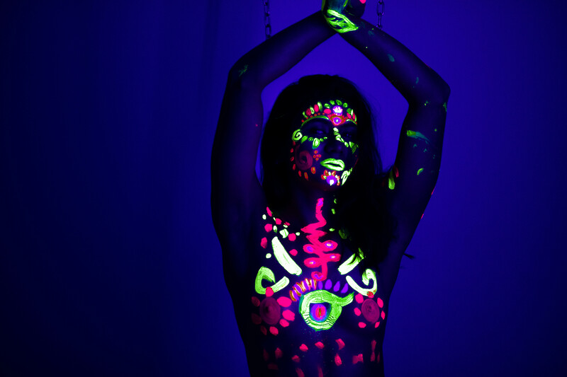 Interprete AdaKim Foto 12