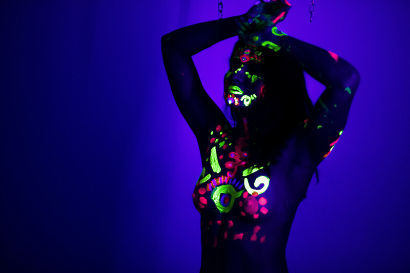 Interprete AdaKim Foto 11