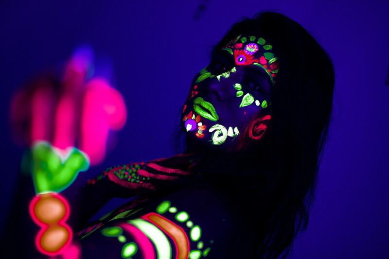 Interprete AdaKim Foto 7