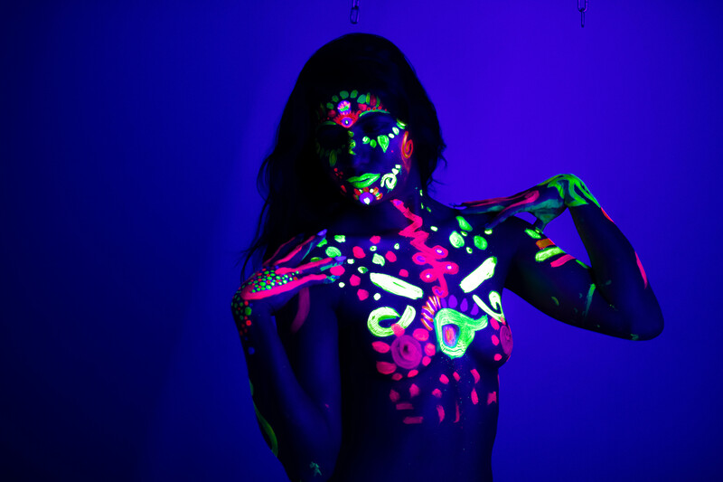 Interprete AdaKim Foto 4