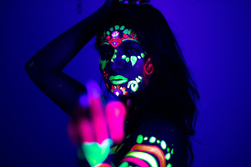 Interprete AdaKim Foto 9