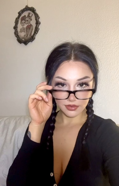 Interprète GiaHartsU Photo 4