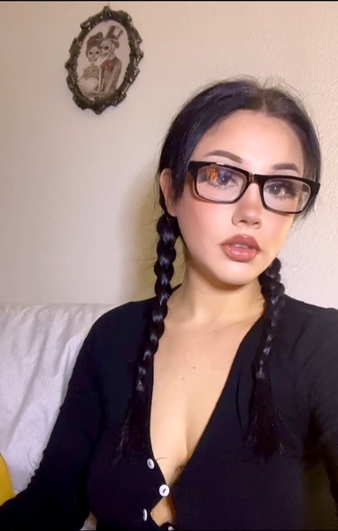 Interprète GiaHartsU Photo 2