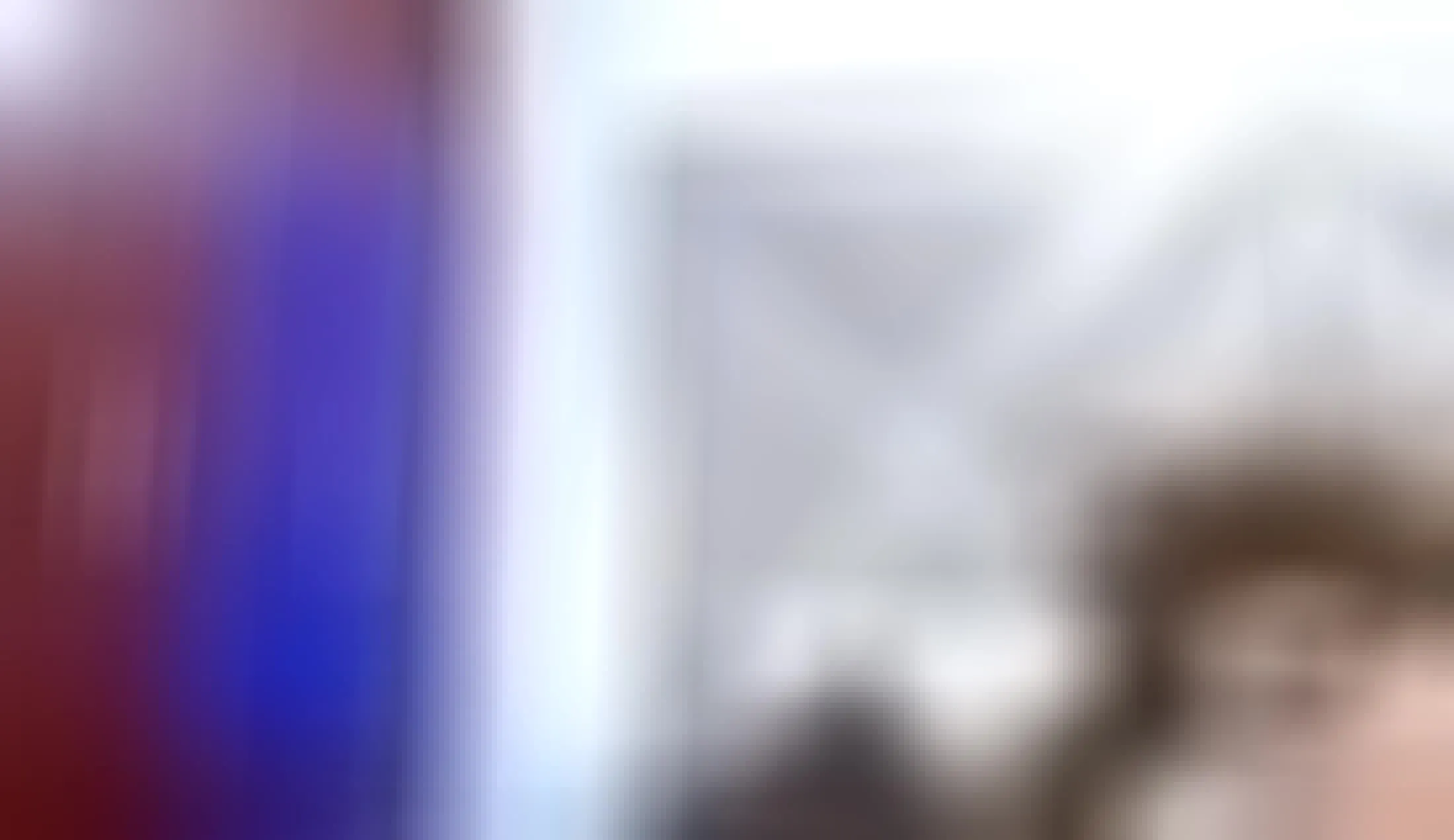 Interprète AgathaVegaa Vidéo 1