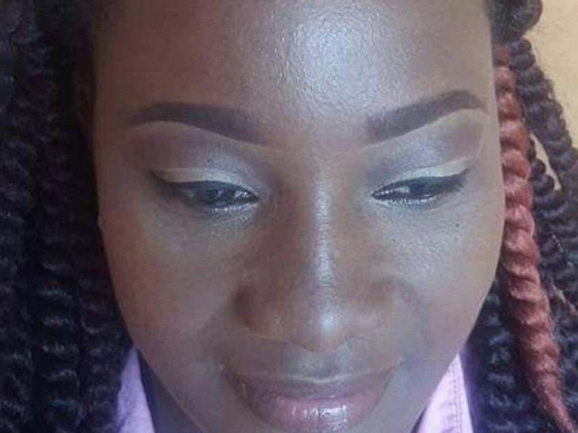 Deedrea23 cam model profile picture