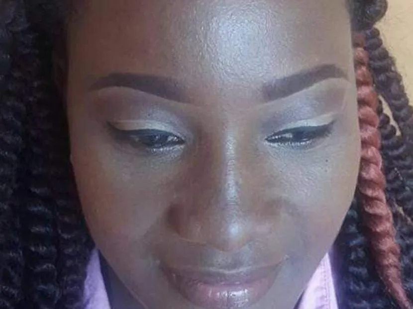 Deedrea23 cam model profile picture