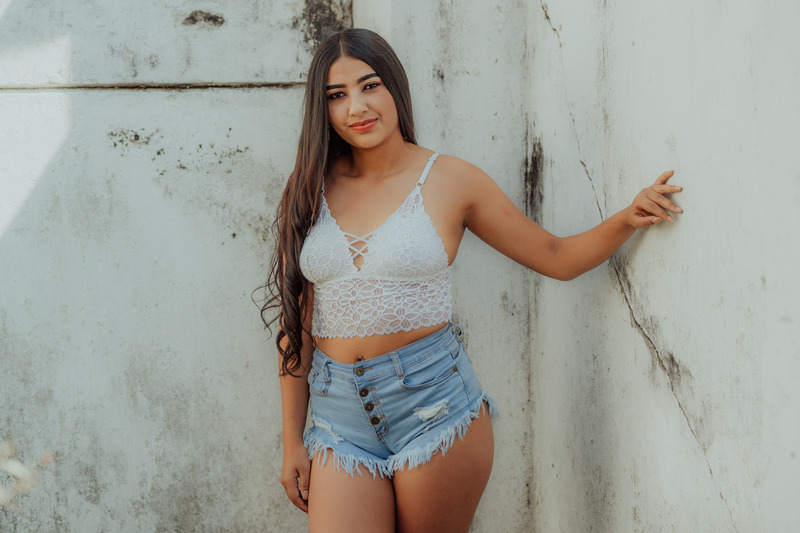 Performer CandyEvanss Photo 9