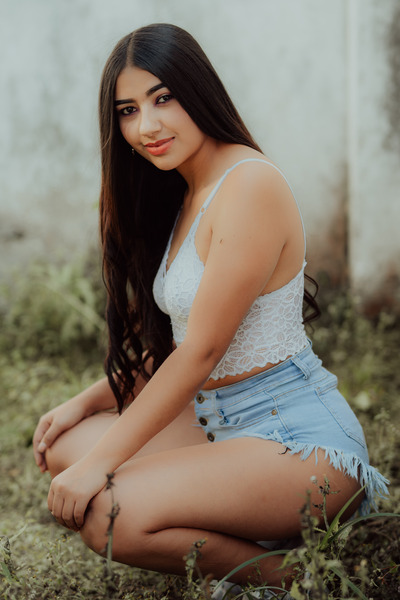 Performer CandyEvanss Photo 7