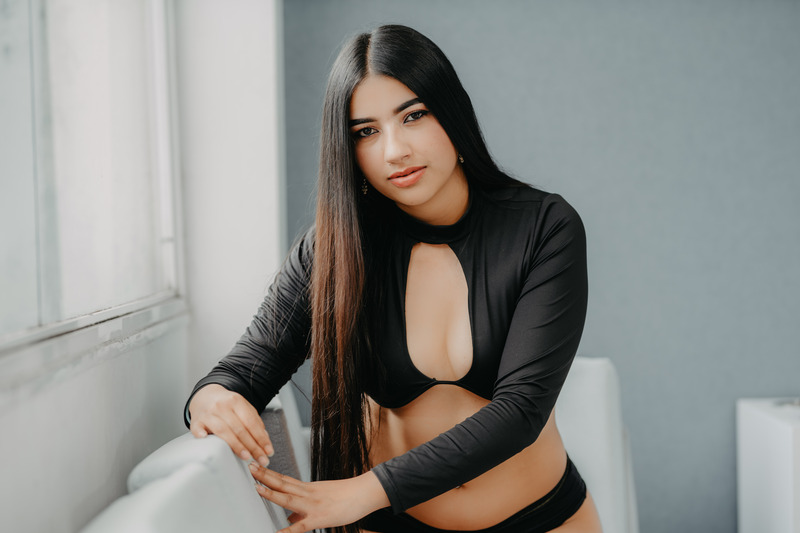 Performer CandyEvanss Photo 10