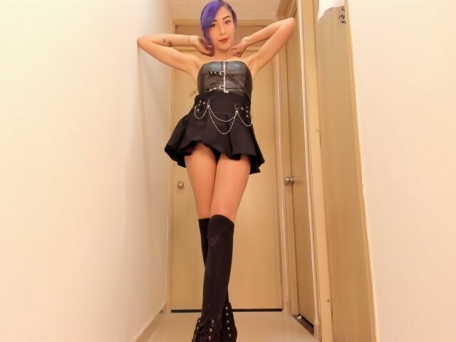 Artist SamyBeerlann Foto 12