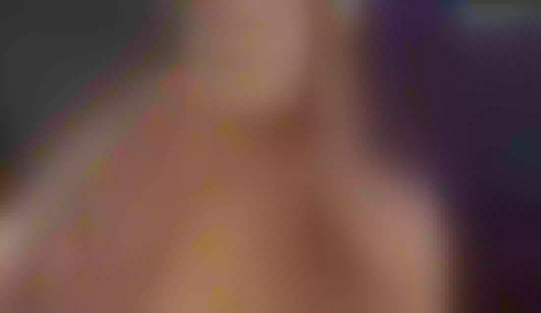 Interprète miasavagexx Vidéo 2