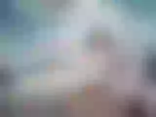 Image de profil du modèle de webcam miasavagexx