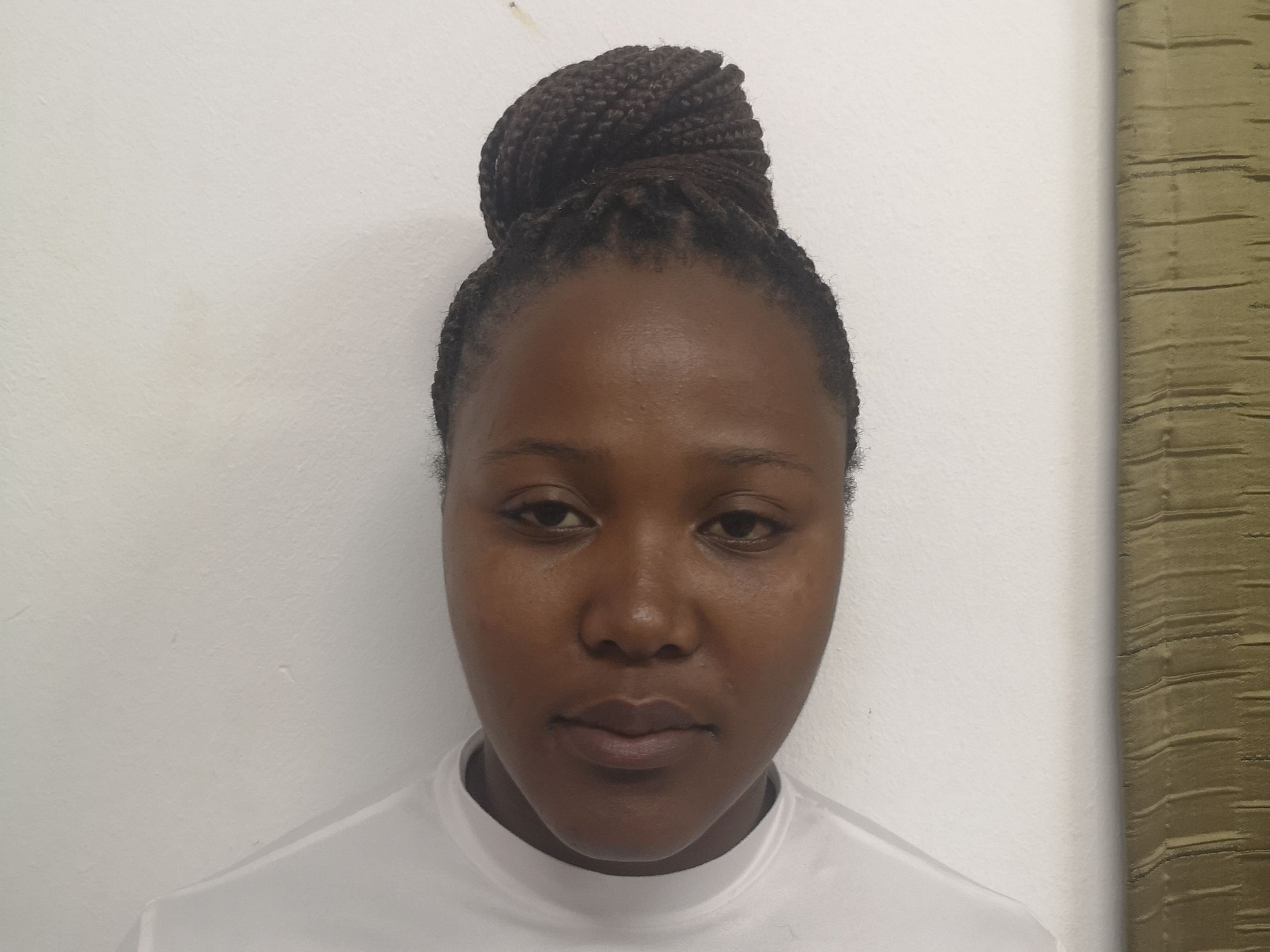 EbonyBustylicious profielfoto van cam model