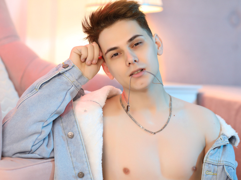 Interprète KevinDelvinX Photo 3