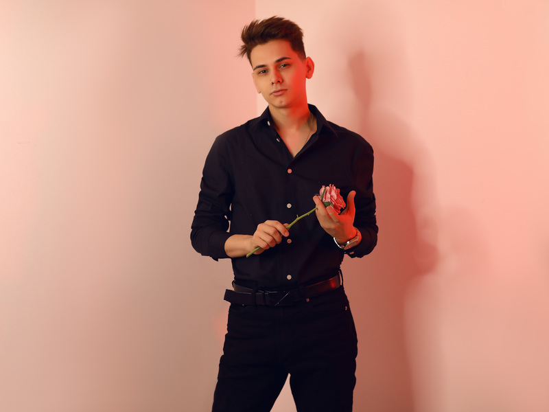 Interprète KevinDelvinX Photo 7