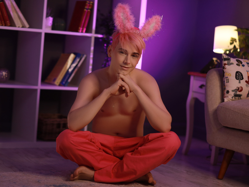 Interprète KevinDelvinX Photo 12