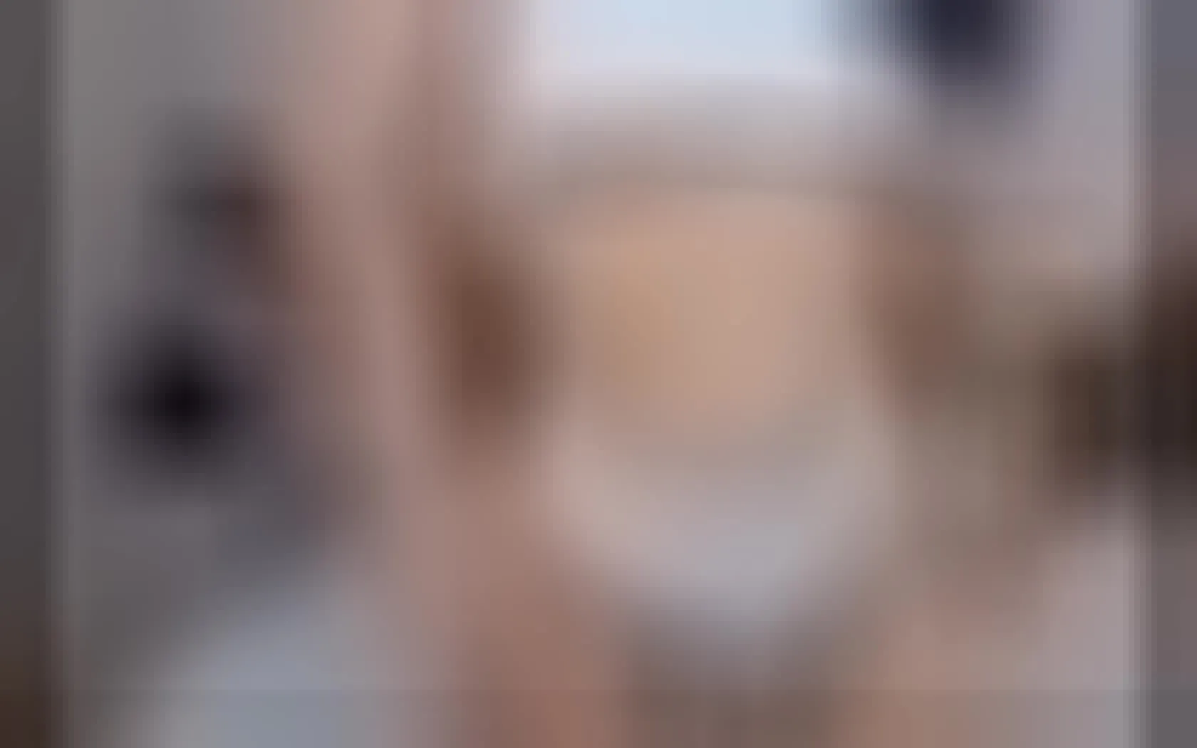Interprete MiaHarperX Video 1