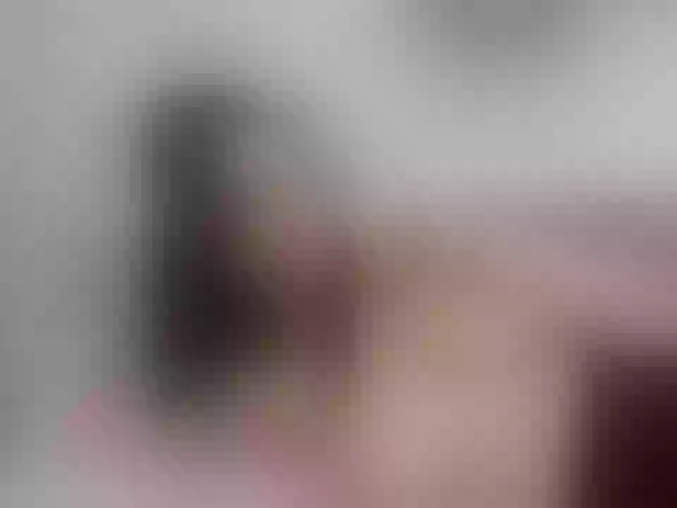 MiaHarperX immagine del profilo del modello di cam