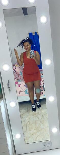 Artist KeylaFerro Foto 5