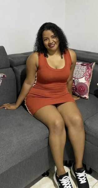 Artist KeylaFerro Foto 6