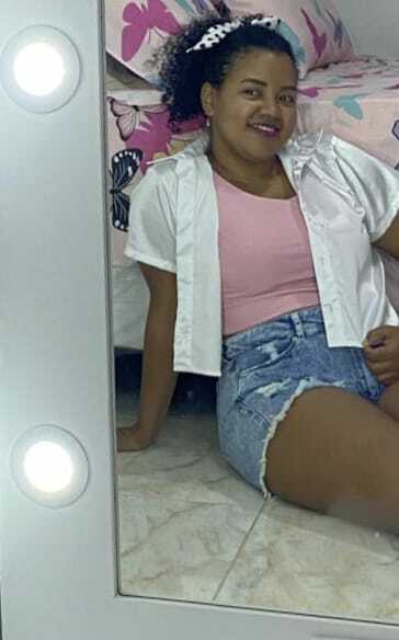 Artist KeylaFerro Foto 4