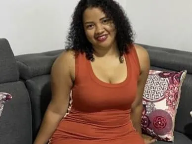 KeylaFerro profielfoto van cam model