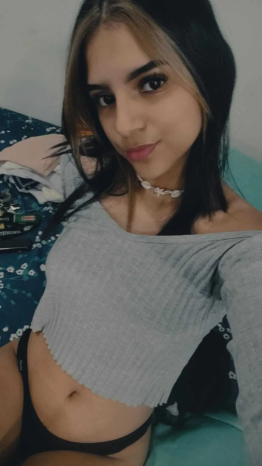 Interprete IrissRosse Foto 4