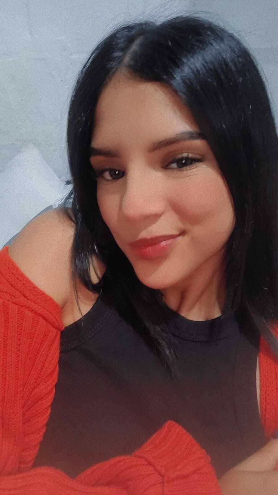 Interprete IrissRosse Foto 1