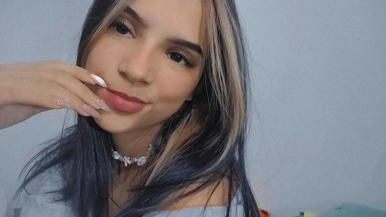 Interprete IrissRosse Foto 1