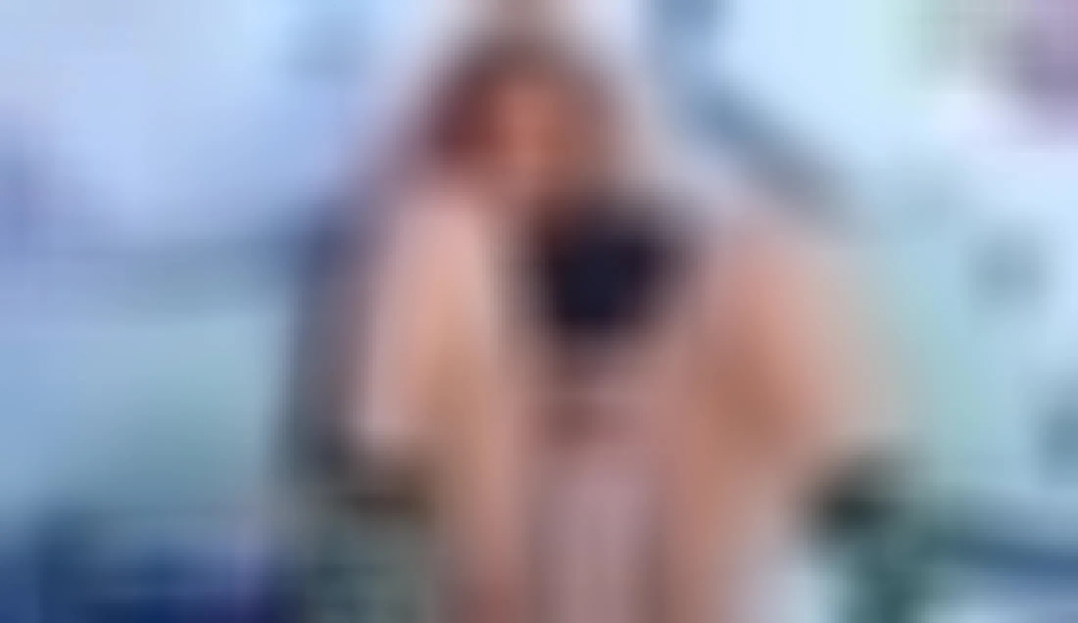 Artiest IrissRosse Video 1