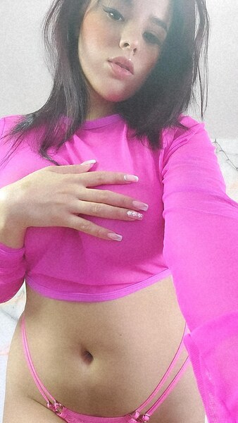 Intérprete GabrielaR Foto 1