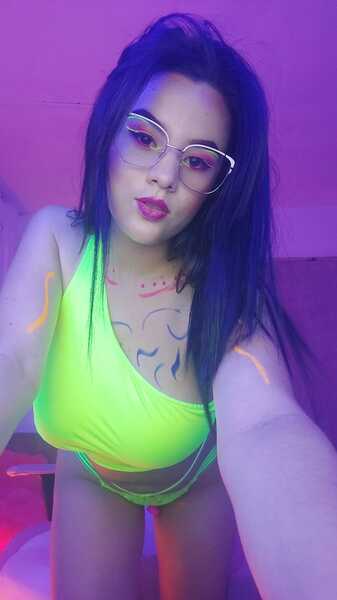 Interprete GabrielaR Foto 3