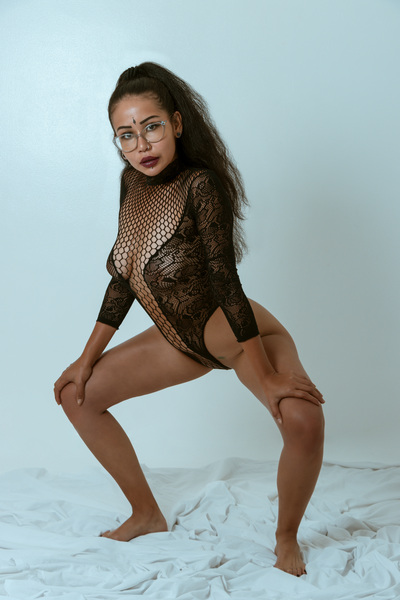 Performer AgoraDour Photo 12