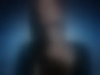 MilaKann profilbild på webbkameramodell