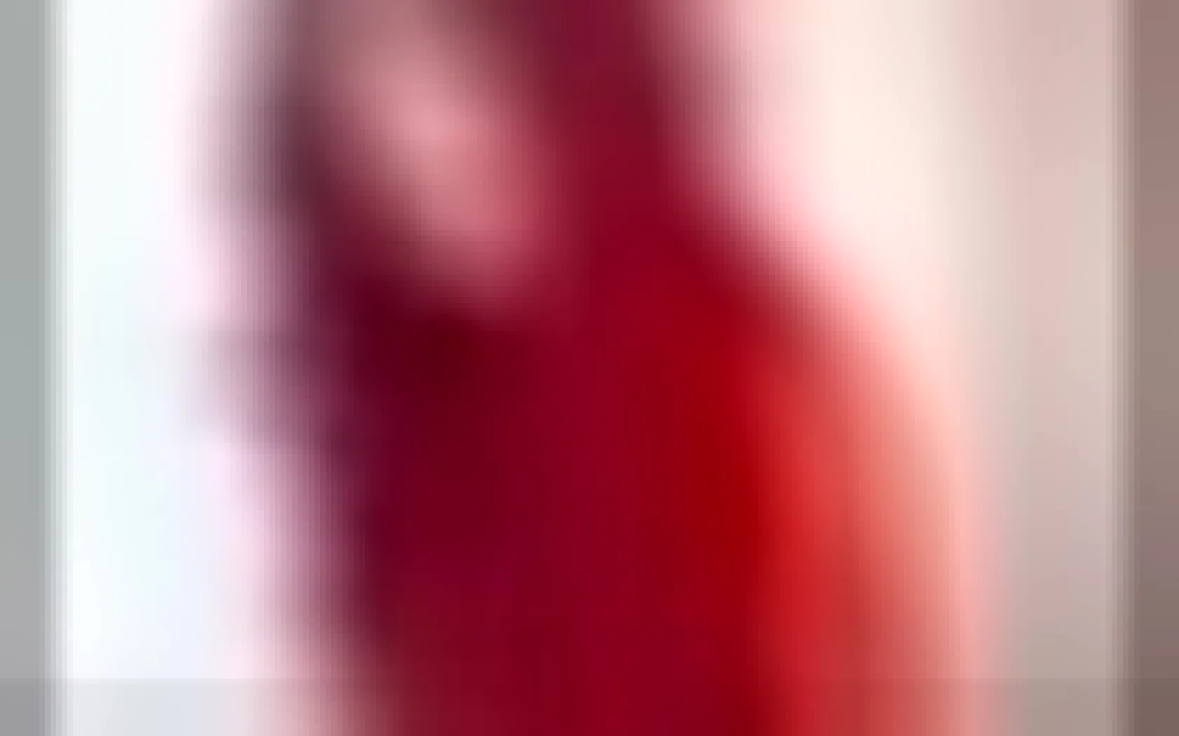 Artiest MIsstressCamila19 Video 1