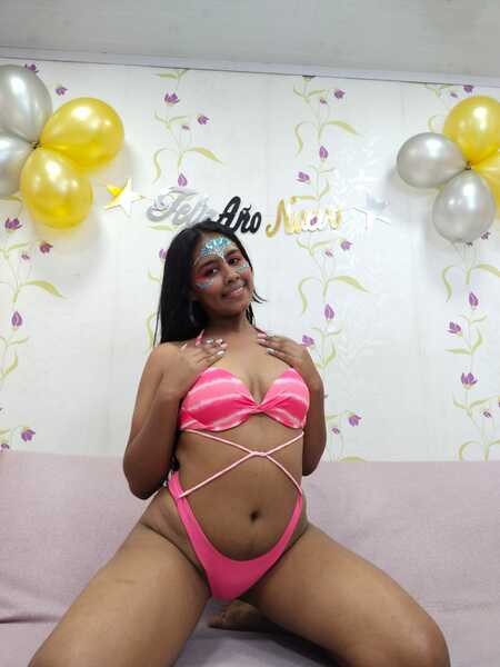 Interprete StefanySoto Foto 9