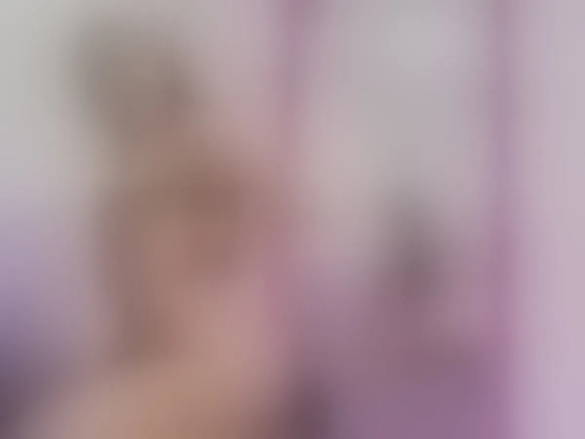 StefanySoto immagine del profilo del modello di cam