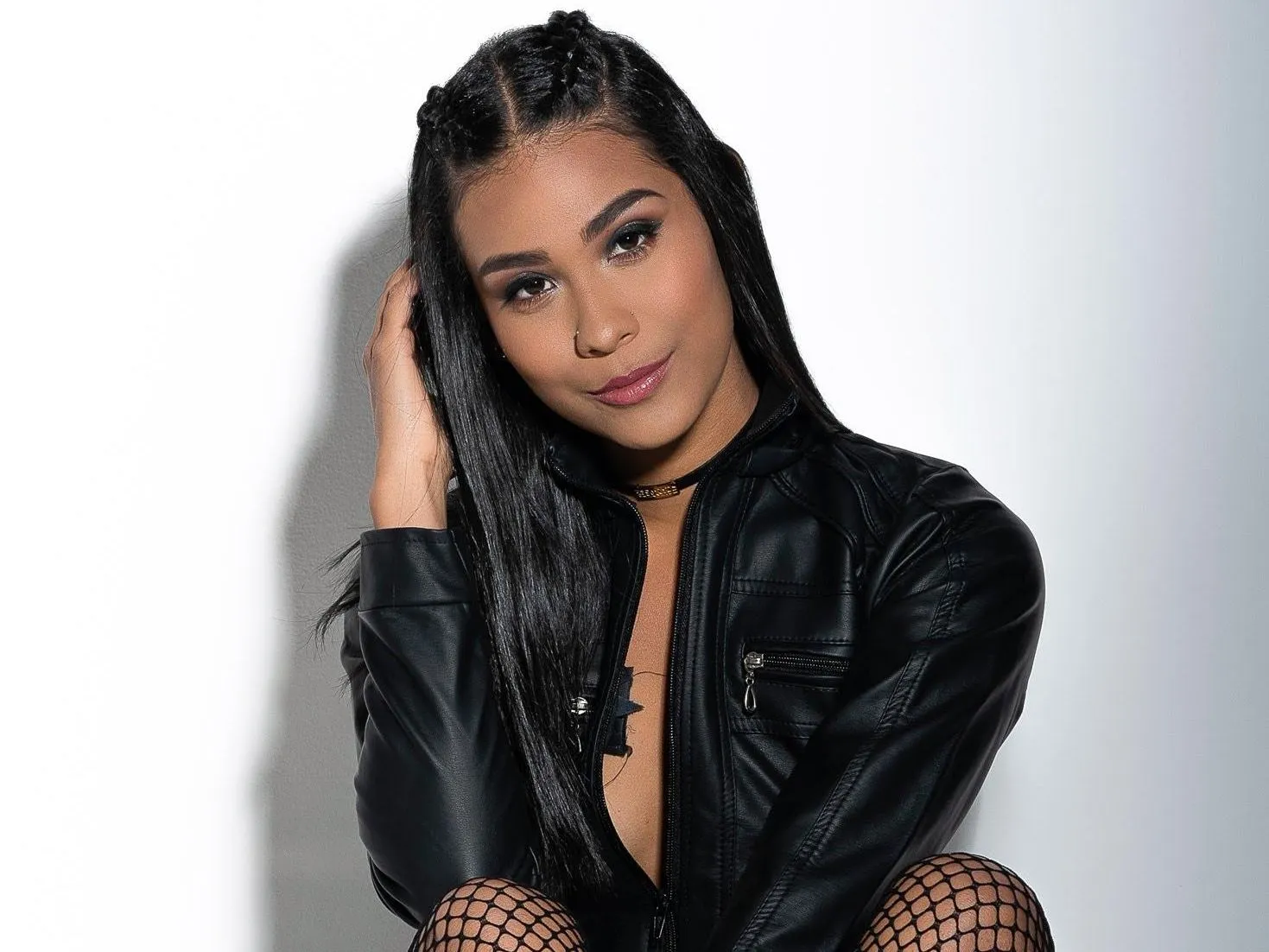 Foto de perfil de modelo de webcam de MartinaCourtt19