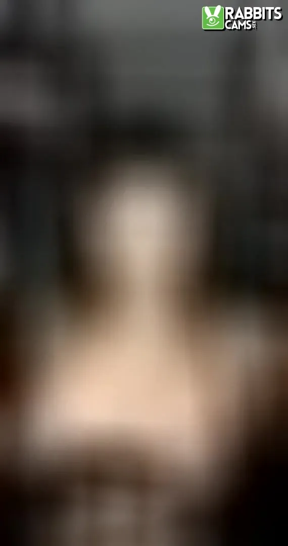 Interprete CaramelKady Video 2
