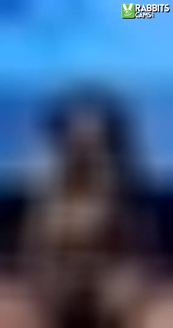 Interprete CaramelKady Video 1
