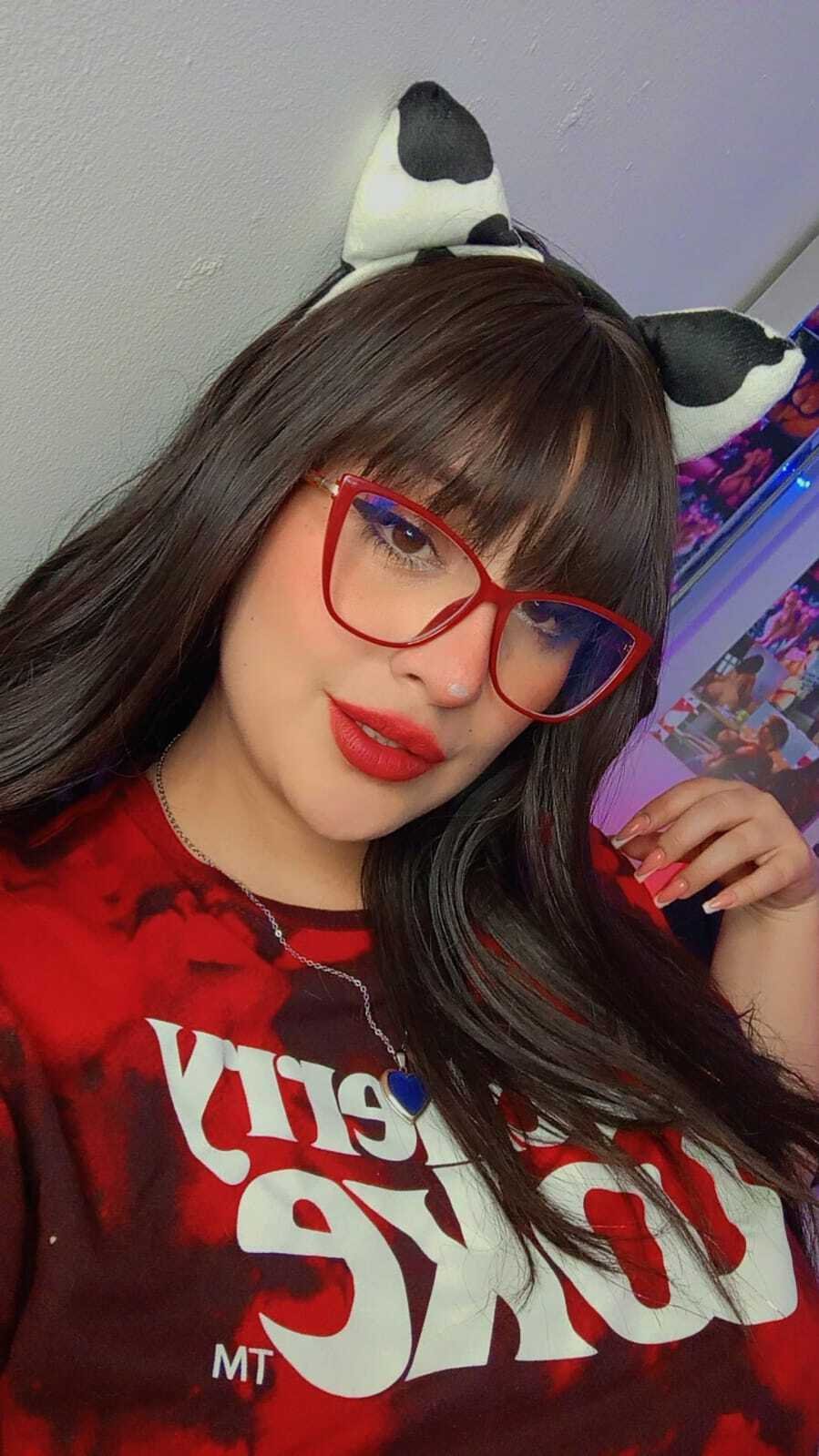 Artista Faryh Foto 9