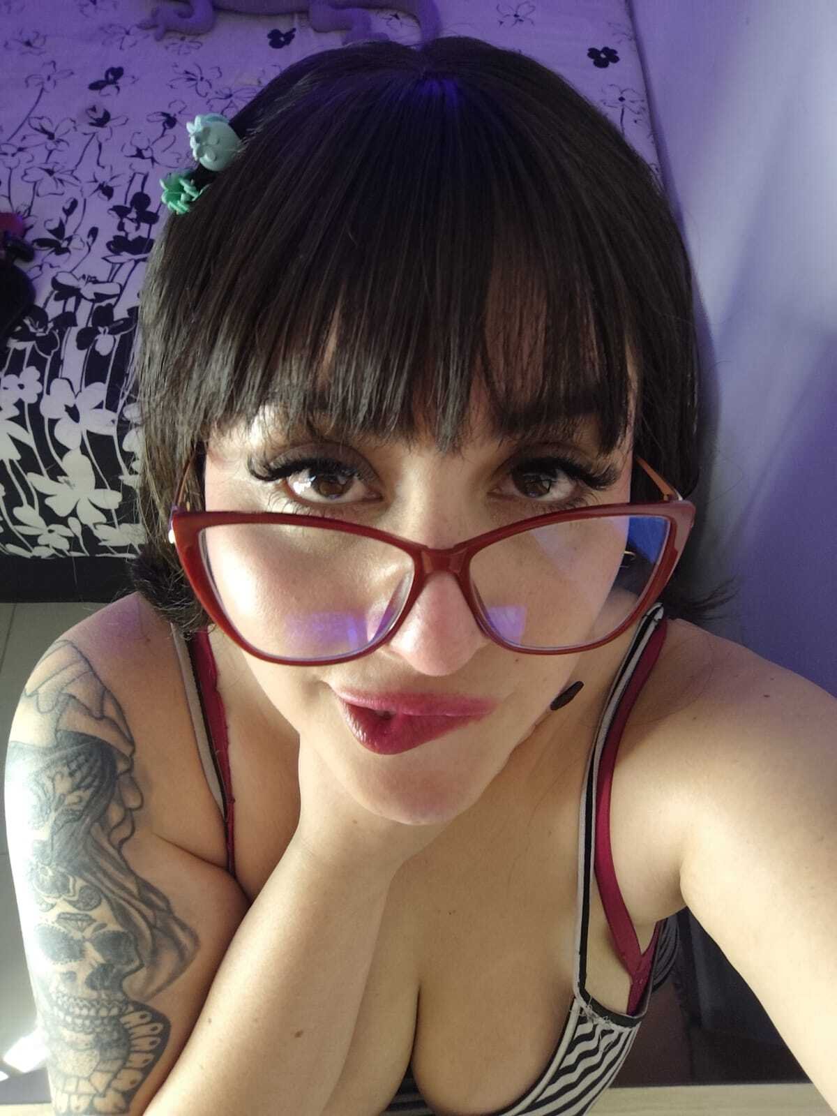 Artista Faryh Foto 4