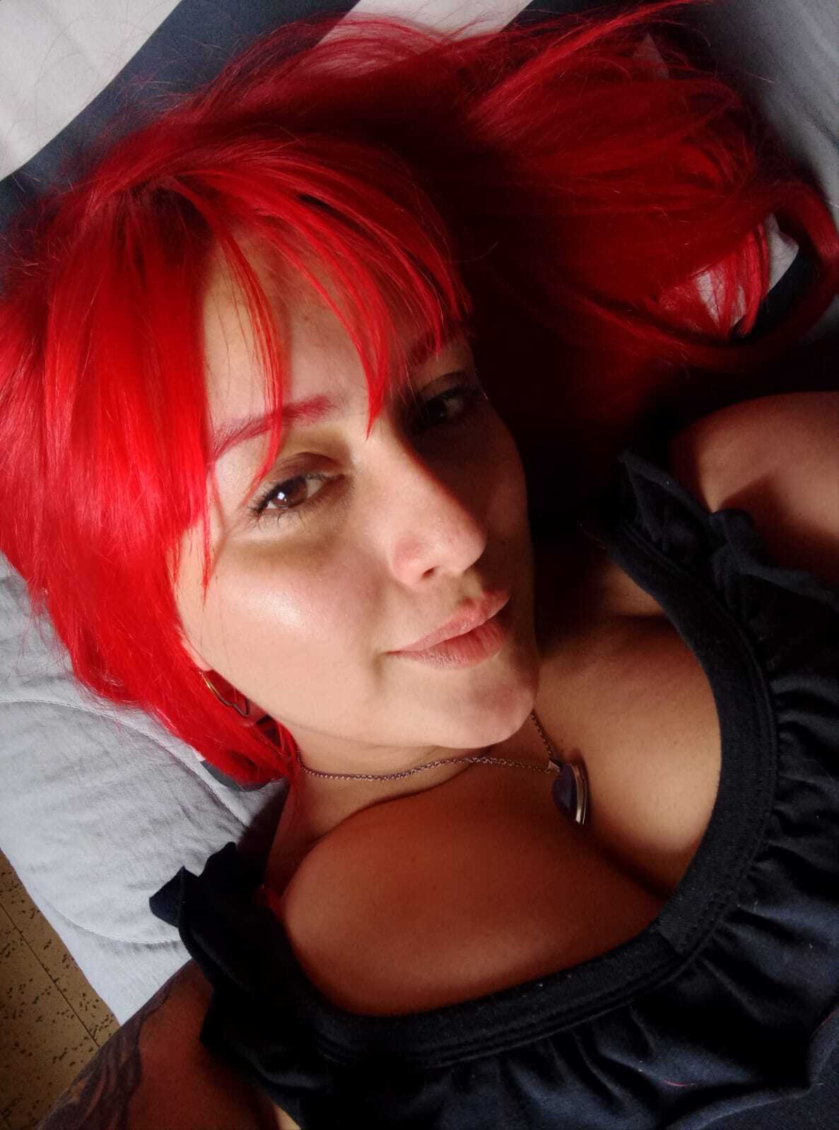 Artista Faryh Foto 12