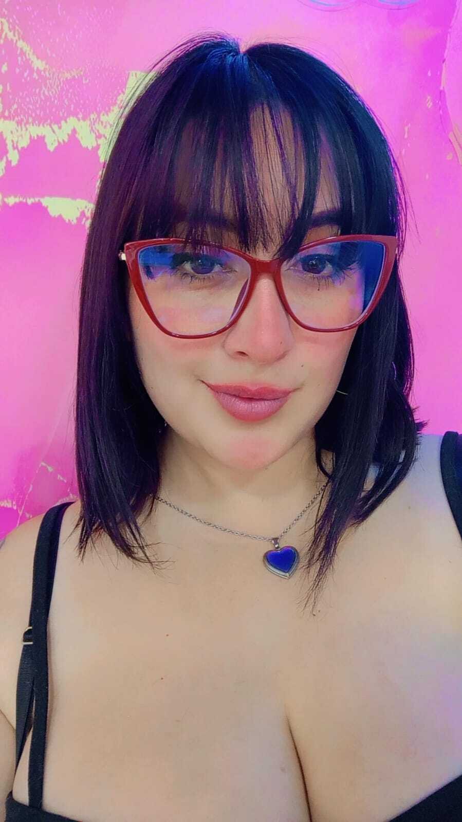 Artista Faryh Foto 10