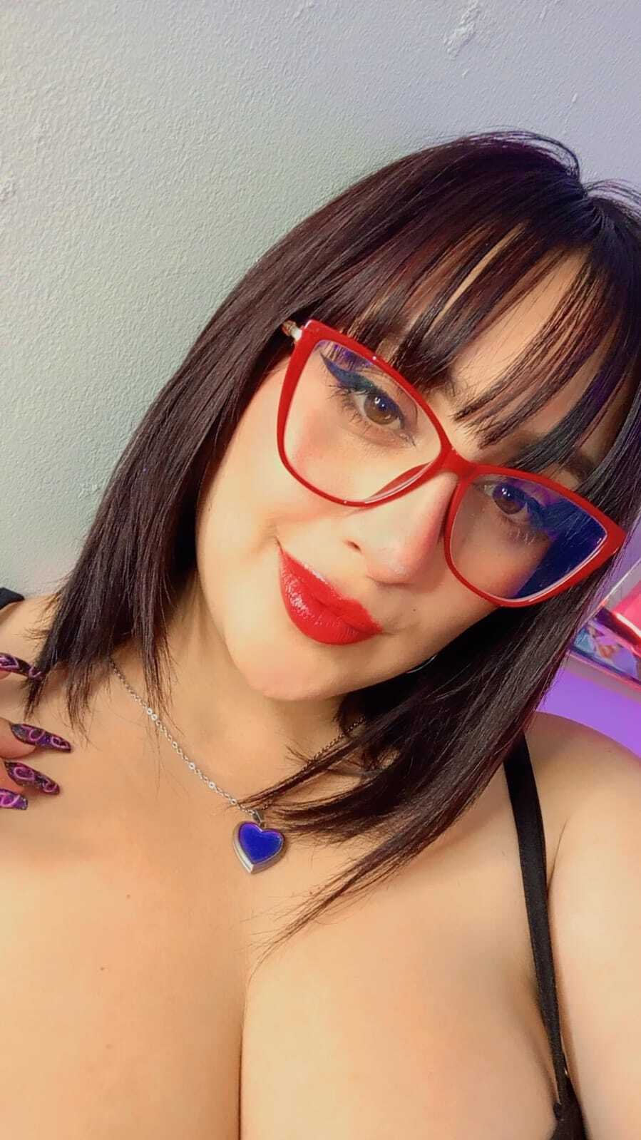 Artista Faryh Foto 11