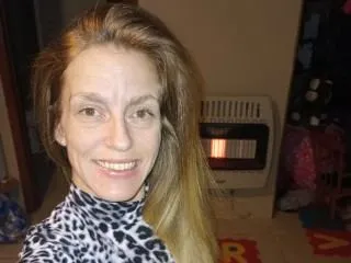 Profilbilde av MaraLee webkamera modell