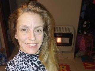 MaraLee profielfoto van cam model