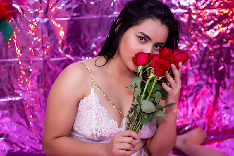 Interprete AmandaCruz197 Foto 3