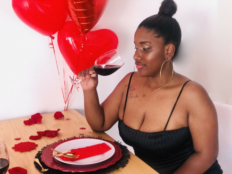 Interprete AlanaRosie Foto 7