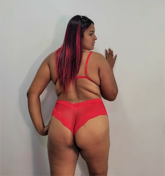 Artiest KarlaaLewis Foto 7